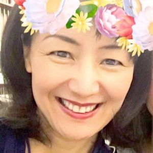 Meet your Posher, Hillen